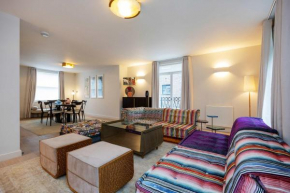 Veeve - Sophisticated Splendour, London